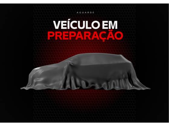 VOLKSWAGEN SAVEIRO 1.6 MI SURF CS 8V FLEX 2P MANUAL G.IV VOLKSWAGEN SAVEIRO 1.6 MI SURF CS 8V FLEX 2P MANUAL G.IV